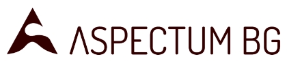 Aspectum BG